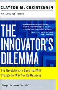 10_innovatorsdilemma