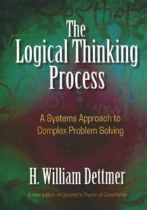 2_logicalthinking