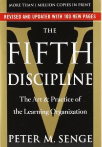 3_-fifthdiscipline