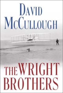 9_wrightbros