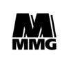 Logo-MMG-b&w2