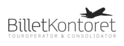 logo_billetkontoret_grey